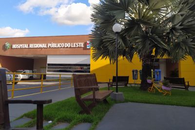 notícia: Regional de Paragominas realiza Semana de Enfermagem e melhora ainda mais a assistência oferecida aos usuários