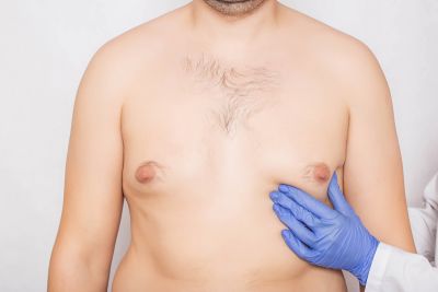 notícia: Mastologista do Ophir Loyola destaca incidência do câncer de mama entre homens