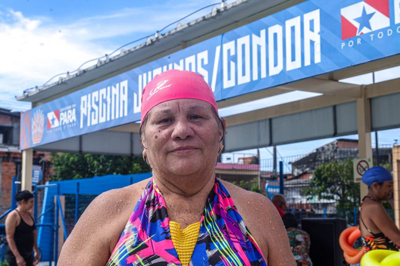 Joana do Socorro - pensionista - jurunas - 62