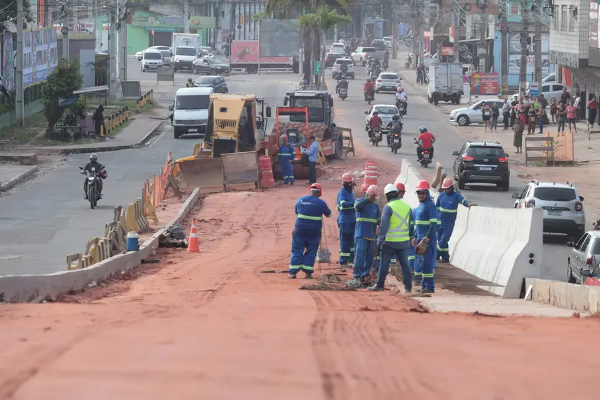  <div class='credito_fotos'>Foto: Pedro Guerreiro / Ag. Pará   |   <a href='/midias/2025/originais/20250226090924-GF00023098-F00380898.webp' download><i class='fa-solid fa-download'></i> Download</a></div>