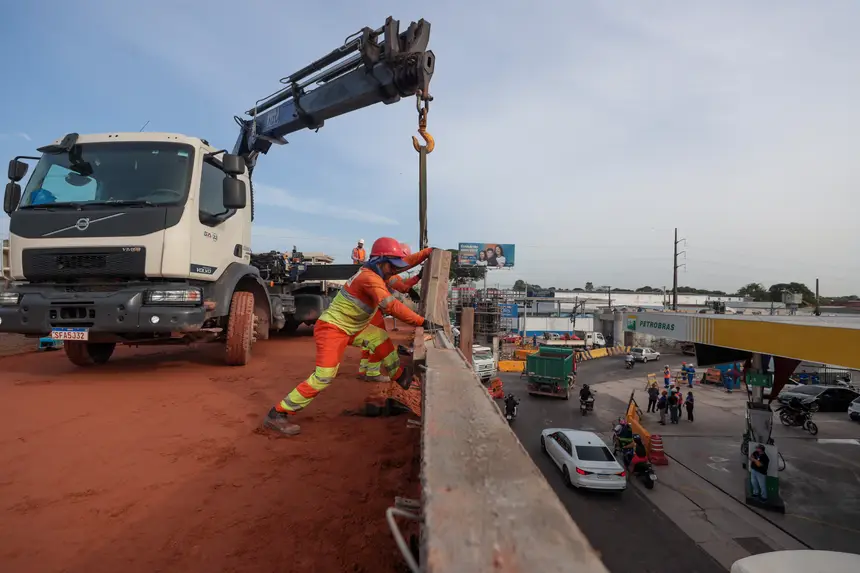  <div class='credito_fotos'>Foto: Pedro Guerreiro / Ag. Pará   |   <a href='/midias/2025/originais/20250226090935-GF00023098-F00380903.webp' download><i class='fa-solid fa-download'></i> Download</a></div>