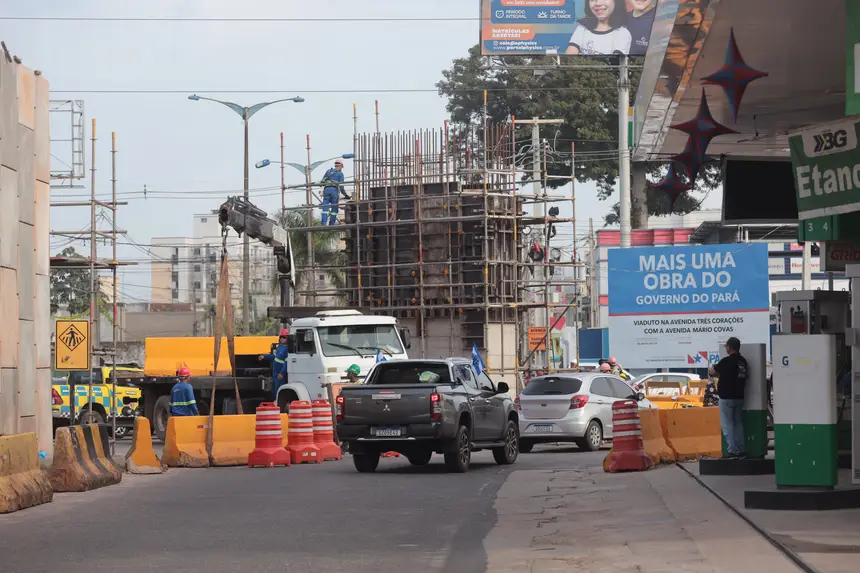  <div class='credito_fotos'>Foto: Pedro Guerreiro / Ag. Pará   |   <a href='/midias/2025/originais/20250226090941-GF00023098-F00380906.webp' download><i class='fa-solid fa-download'></i> Download</a></div>