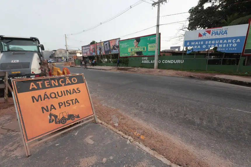  <div class='credito_fotos'>Foto: Pedro Guerreiro / Ag. Pará   |   <a href='/midias/2025/originais/20250226091019-GF00023098-F00380924.webp' download><i class='fa-solid fa-download'></i> Download</a></div>