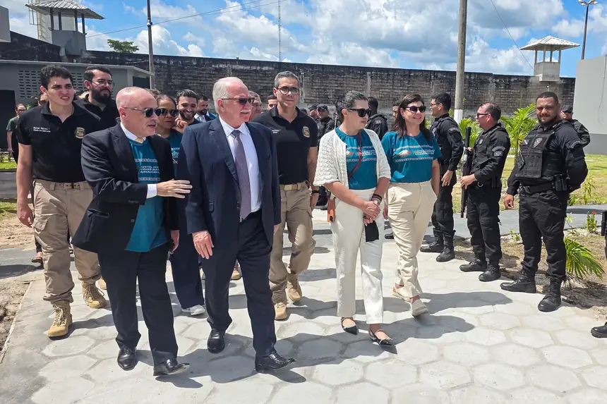  <div class='credito_fotos'>Foto: Caroline Rocha / Seap &nbsp;&nbsp;|&nbsp;&nbsp; <a href='/midias/2026/originais/20260522162125-GF00027139-F00522845.jpg' download><i class='fa-solid fa-download'></i> Download</a></div>