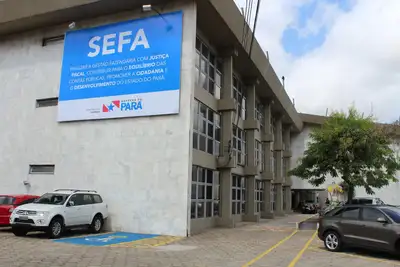 notícia: Sefa disponibiliza canal por e-mail para pedidos de isenção de IPVA para carros elétricos e motos