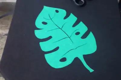 notícia: Núcleo do Curro Velho integra técnicas ancestrais e materiais alternativos em oficinas