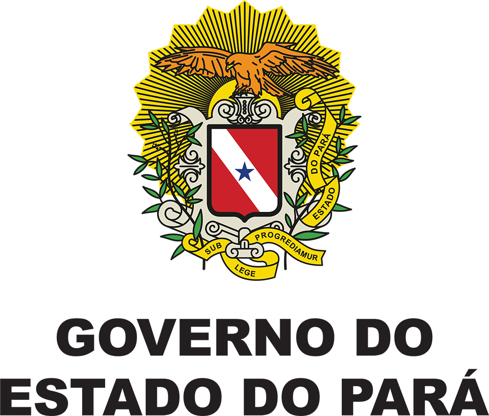 Governo do Estado do Pará