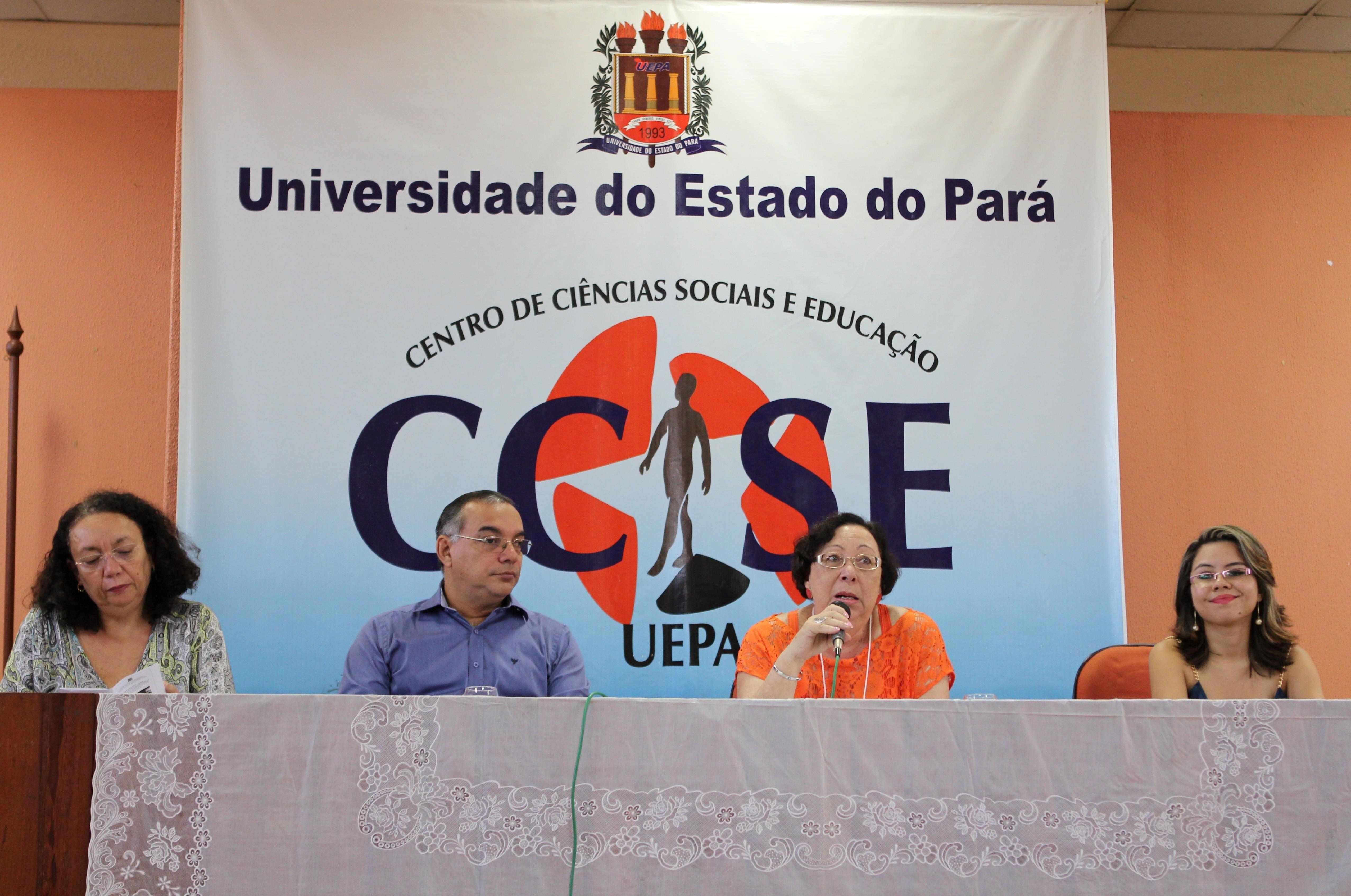 inicio - Programa de Pós-Graduação em Educação