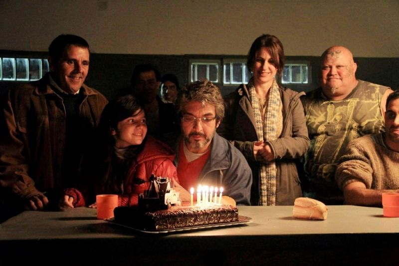 notícia: Cine Líbero Luxardo exibe "Relatos Selvagens", do diretor argentino Damián Szifron