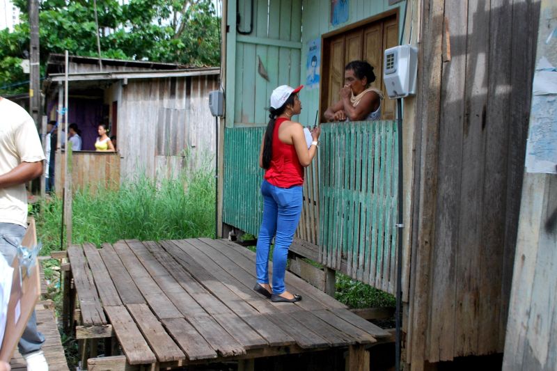 notícia: Governo do Estado promove consulta pública para remanejamento de famílias da Comunidade Cubatão
