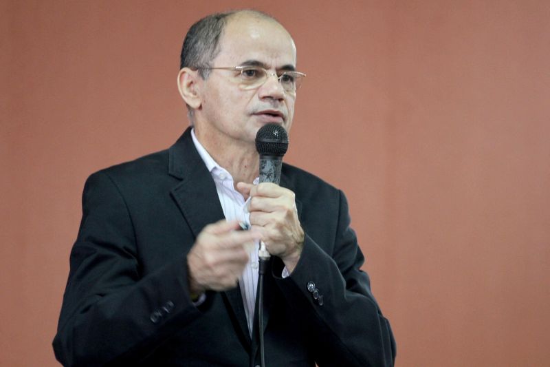 notícia: LDO é tema de audiência pública promovida pelo governo do Estado