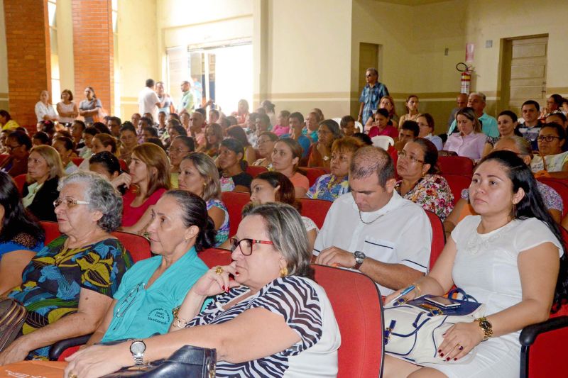 PARCERIAS EM PROL DA EDUCAÇÃO