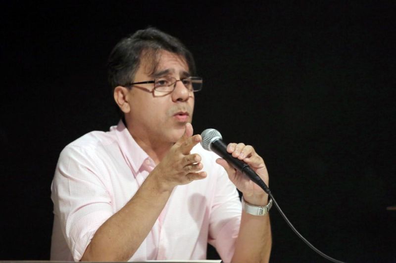 notícia: Público conhece um pouco mais da história do Instituto Carlos Gomes