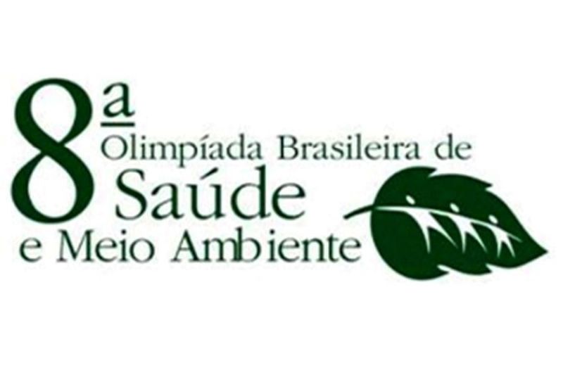notícia: Olimpíada Brasileira de Saúde e Meio Ambiente é lançada no Pará