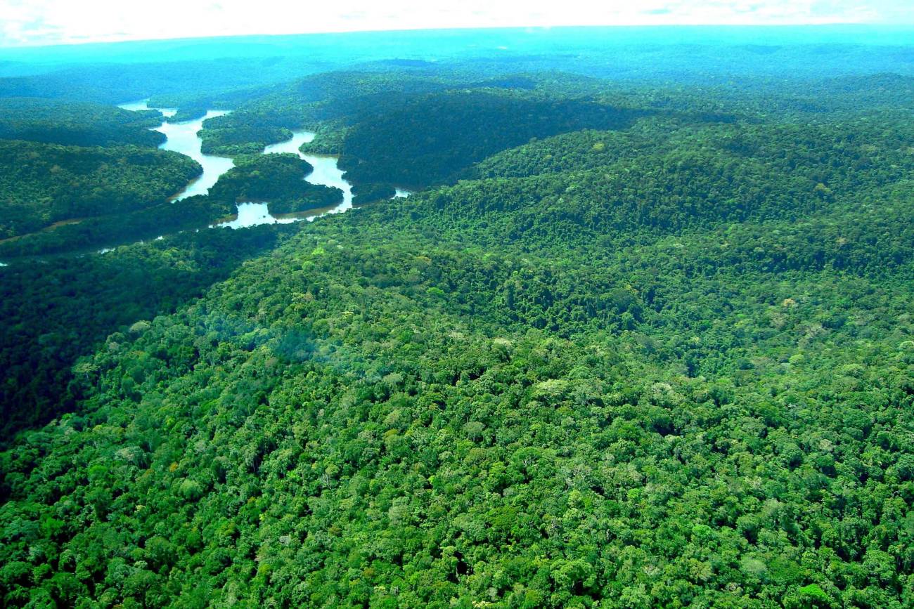 Água Mineral reabre com novo horário de funcionamento — Instituto Chico  Mendes de Conservação da Biodiversidade