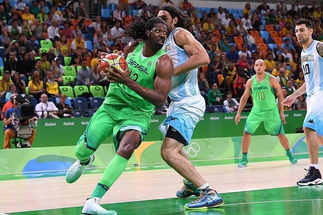 Copa do Mundo de Basquete: saiba grupos, astros e o que está em jogo