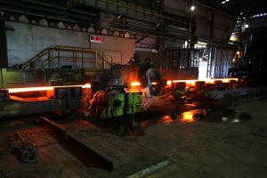 notícia: Produção de minério de ferro cresce no Pará entre 2015 e 2016