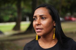 notícia: Pará cria o Conselho Estadual de Política Indigenista
