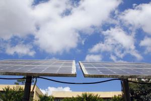 notícia: Pará cria bases para a produção de energia solar no Estado