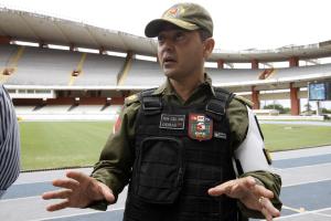 notícia: Mangueirão é liberado para jogos do Campeonato Paraense
