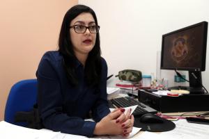 notícia: Delegacia especializada registra 1º caso de violência doméstica contra travesti