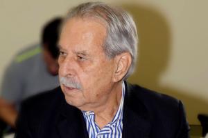 notícia: Giovanni Queiroz defende redução dos juros do Plano Safra