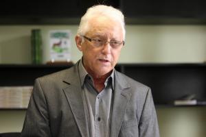 notícia: Reunião em Brasília debaterá regularização fundiária no Pará 