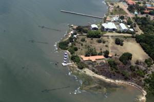 notícia: Audiência pública debaterá gerenciamento costeiro em Soure