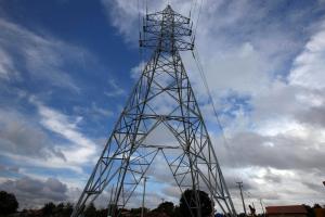 notícia: Sedeme garante energia firme para Marajó e Calha Norte