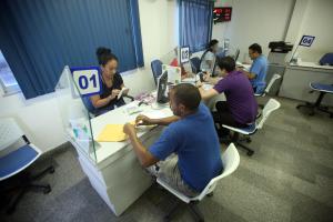 notícia: Cosanpa renegocia débitos atrasados com até 90% de desconto