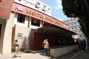 notícia: Pará é referência para profissionais da saúde 