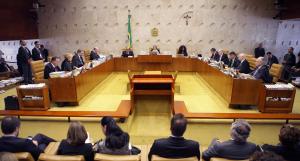 notícia: Ação cobra maior representatividade do Pará na Câmara Federal