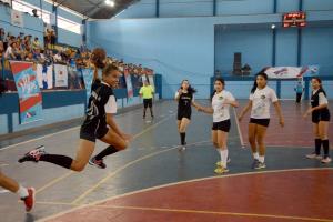 notícia: Pará já tem seus representantes nos Jogos Escolares da Juventude