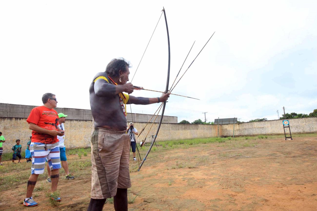 Jogos De Arco E Flecha - Jogue Jogos De Arco E Flecha em