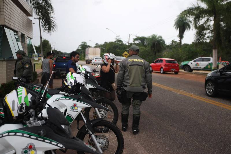 Sem Descrição <div class='credito_fotos'>Foto: IGOR BRANDÃO / AG. PARÁ   |   <a href='/midias/2018/originais/ca1f13cf-7056-41de-a540-2328cf054049.jpg' download><i class='fa-solid fa-download'></i> Download</a></div>