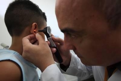 notícia: Hospital Regional em Marabá abre oportunidades para fonoaudiólogo