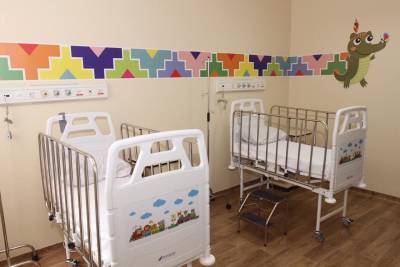 galeria: Simão Jatene visitará as instalações do novo Hospital Abelardo Santos