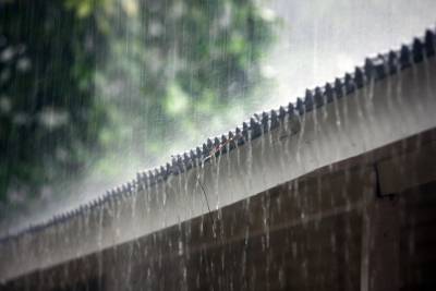 notícia: Pará vai continuar com chuvas acima da média no mês de março