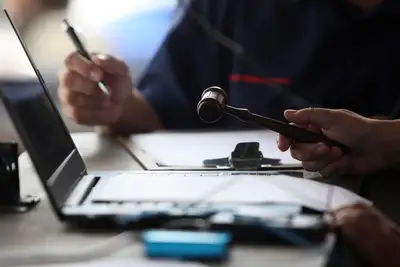 notícia: Detran realiza novo leilão de veículos e sucatas no próximo dia 30