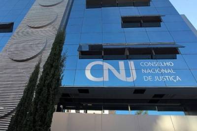 galeria: Susipe e TJE irão atualizar controle prisional do Pará no Banco Nacional do CNJ