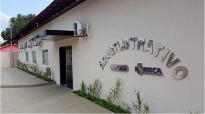 notícia: Hospital de Conceição do Araguaia é referência em Traumato-Ortopedia