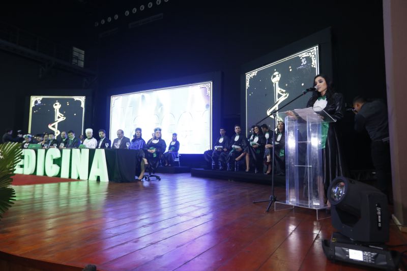 FORMATURA DE MEDICINA EM MARABÁ

FOTO: MARCELO SEABRA / AGÊNCIA PARÁ
DATA: 19.06.2019
MARABÁ - PARÁ <div class='credito_fotos'>Foto: Marcelo Seabra / Ag. Pará   |   <a href='/midias/2019/originais/2767_20190619212232__mg_8674.jpg' download><i class='fa-solid fa-download'></i> Download</a></div>