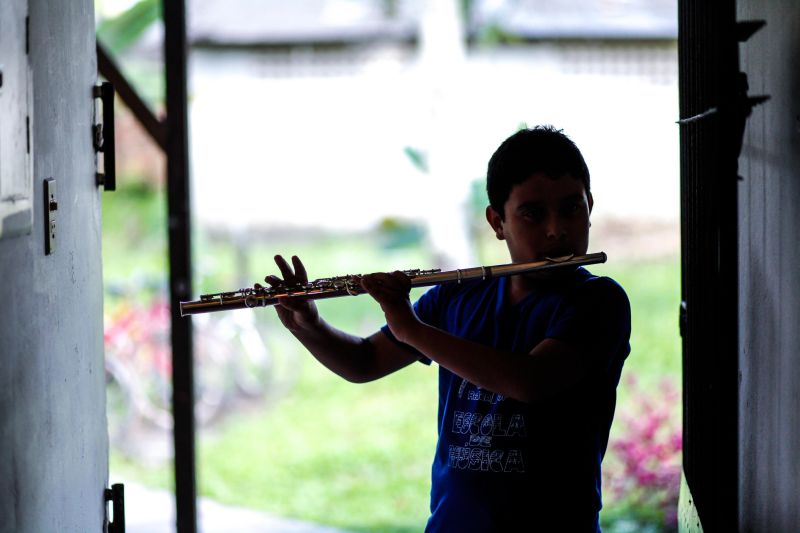 Recital Escola Cristo Redentor. 
21/06/2019.
Fotos: Maycon Nunes/Agência Parà. <div class='credito_fotos'>Foto: Maycon Nunes / Ag. Pará   |   <a href='/midias/2019/originais/2771__mg_2645.jpg' download><i class='fa-solid fa-download'></i> Download</a></div>