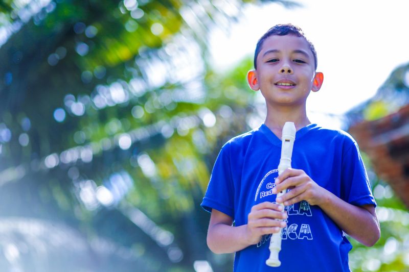 Recital Escola Cristo Redentor. 
21/06/2019.
Fotos: Maycon Nunes/Agência Parà. <div class='credito_fotos'>Foto: Maycon Nunes / Ag. Pará   |   <a href='/midias/2019/originais/2771_dp20190621_my_3332.jpg' download><i class='fa-solid fa-download'></i> Download</a></div>