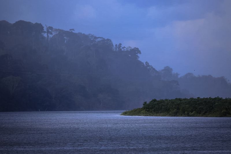 Altamira vai receber  a caravana "Por Todo o Pará" no dia 10 de Julho.


FOTO: MARCELO SEABRA / AGÊNCIA PARÁ
DATA: 09.07.2019
ALTAMIRA - PARÁ  <div class='credito_fotos'>Foto: Marcelo Seabra / Ag. Pará   |   <a href='/midias/2019/originais/2876_whatsappimage2019-07-09at17.31.38-2.jpg' download><i class='fa-solid fa-download'></i> Download</a></div>