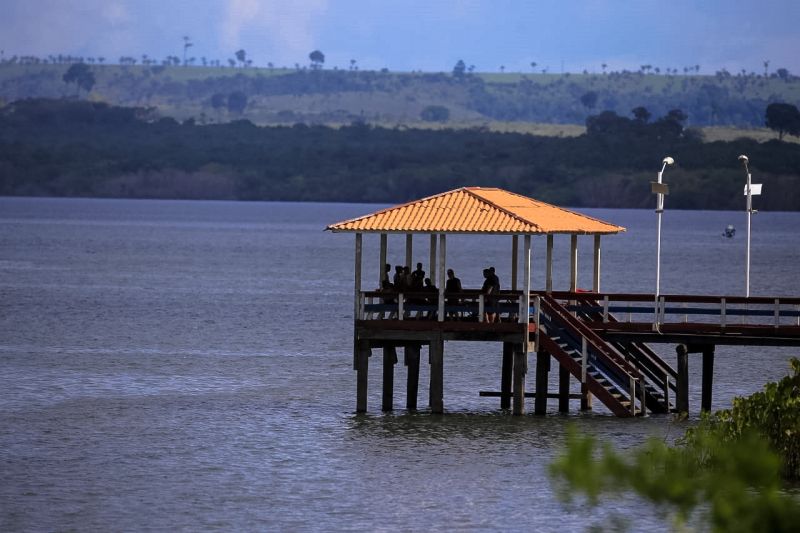 Altamira vai receber  a caravana "Por Todo o Pará" no dia 10 de Julho.


FOTO: MARCELO SEABRA / AGÊNCIA PARÁ
DATA: 09.07.2019
ALTAMIRA - PARÁ  <div class='credito_fotos'>Foto: Marcelo Seabra / Ag. Pará   |   <a href='/midias/2019/originais/2876_whatsappimage2019-07-09at17.31.40-2.jpg' download><i class='fa-solid fa-download'></i> Download</a></div>