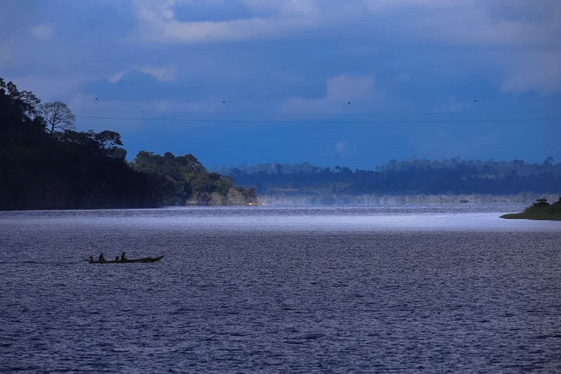 Altamira vai receber  a caravana "Por Todo o Pará" no dia 10 de Julho.


FOTO: MARCELO SEABRA / AGÊNCIA PARÁ
DATA: 09.07.2019
ALTAMIRA - PARÁ  <div class='credito_fotos'>Foto: Marcelo Seabra / Ag. Pará   |   <a href='/midias/2019/originais/2876_whatsappimage2019-07-09at17.31.41-2.jpg' download><i class='fa-solid fa-download'></i> Download</a></div>