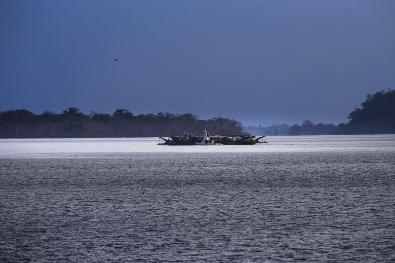 Altamira vai receber  a caravana "Por Todo o Pará" no dia 10 de Julho.


FOTO: MARCELO SEABRA / AGÊNCIA PARÁ
DATA: 09.07.2019
ALTAMIRA - PARÁ  <div class='credito_fotos'>Foto: Marcelo Seabra / Ag. Pará   |   <a href='/midias/2019/originais/2876_whatsappimage2019-07-09at17.31.42-2.jpg' download><i class='fa-solid fa-download'></i> Download</a></div>