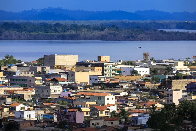 Altamira vai receber  a caravana "Por Todo o Pará" no dia 10 de Julho.


FOTO: MARCELO SEABRA / AGÊNCIA PARÁ
DATA: 09.07.2019
ALTAMIRA - PARÁ  <div class='credito_fotos'>Foto: Marcelo Seabra / Ag. Pará   |   <a href='/midias/2019/originais/2876_whatsappimage2019-07-09at17.31.431-2.jpg' download><i class='fa-solid fa-download'></i> Download</a></div>