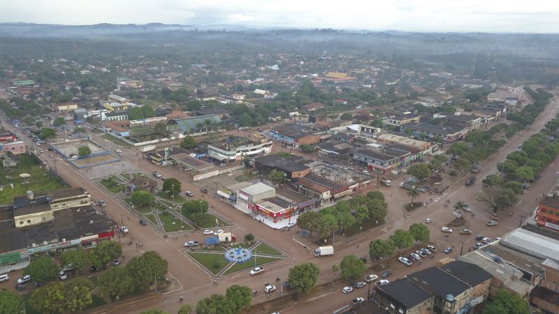  Uruará recebe caravana do governo do estado " Por Todo o Pará "

FOTO: MARCO SANTOS / AGÊNCIA PARÁ
DATA: 09.07.2019
URUARÁ - PARÁ <div class='credito_fotos'>Foto: Marco Santos / Ag. Pará   |   <a href='/midias/2019/originais/2878_18c02df10b8c3cf11c13fd22f2172ddc.jpg' download><i class='fa-solid fa-download'></i> Download</a></div>